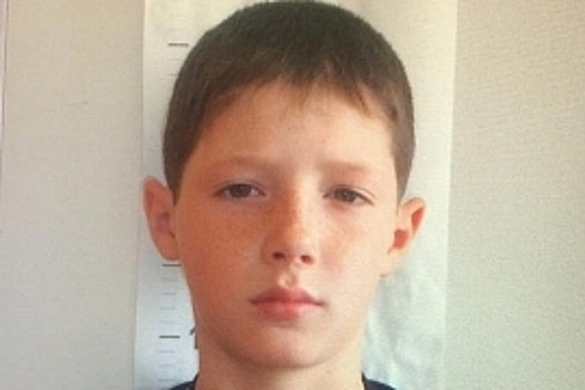 В Ставрополе полиция и спасатели ищут 11-летнего мальчика, сбежавшего из больницы