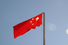 Почти 74% жителей ПФО выступают за безвиз с Китаем