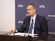 Депутатскую планерку посвятили вопросам увековечения памяти погибших при защите Отечества