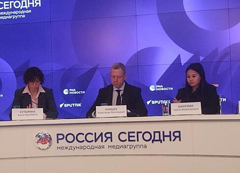От 30% до 40% товаров в интернет-торговле - фейки