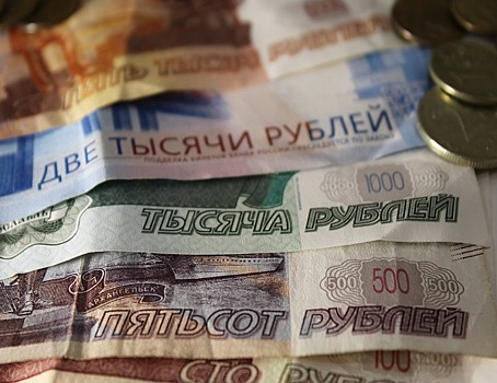 Лжесотрудник банка похитил у ижевчанина более 100 тысяч рублей