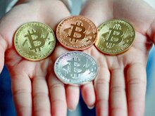 Крипторубль откроет "ящик пандоры" для рубля