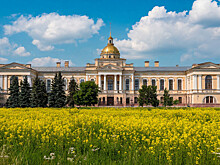 Ставрополье — лидер в устойчивом развитии туризма России