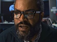 Новая «Война миров» от Amazon получила ужасный рейтинг от критиков