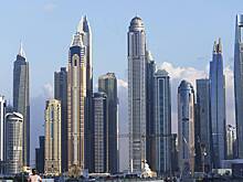 Путешественница рассказала о способах сэкономить в ОАЭ