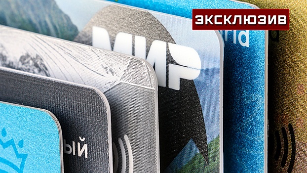 Эксперт объяснил слова Набиуллиной о «перегибе палки» при борьбе с мошенниками