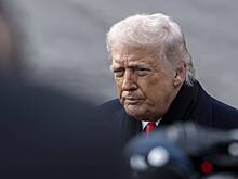 В Гренландии сделали мрачное заявление на фоне действий Трампа