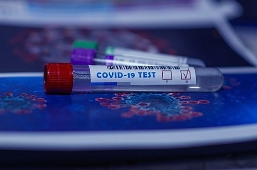 Суточный прирост заболевших коронавирусом в Сербии приблизился к 5 тыс. человек