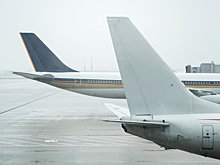 В Новосибирск с задержкой прибудут минимум 12 рейсов