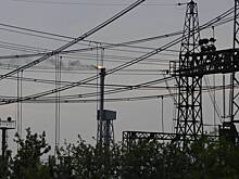 Подстанции выбивают одну за другой: в украинских областях опять темно