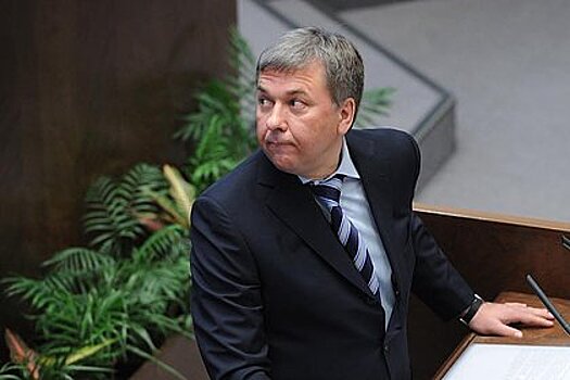 Черногория отказалась выдать России экс-главу Росалкогольрегулирования Чуяна