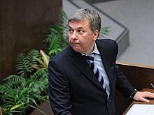 Черногория отказалась выдать России экс-главу Росалкогольрегулирования Чуяна