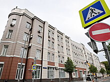 Минздрав прокомментировал ситуацию с налогом для обеспечения лекарствами