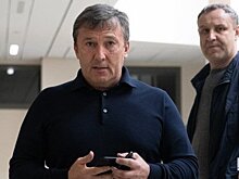 Банкротящаяся компания строителя космодрома "Восточный" готовится к продаже "недостроев" в Саранске