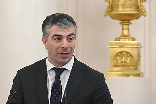 В «Почте России» пожаловались на ручную сортировку писем из-за санкций