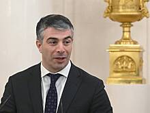 В «Почте России» пожаловались на ручную сортировку писем из-за санкций