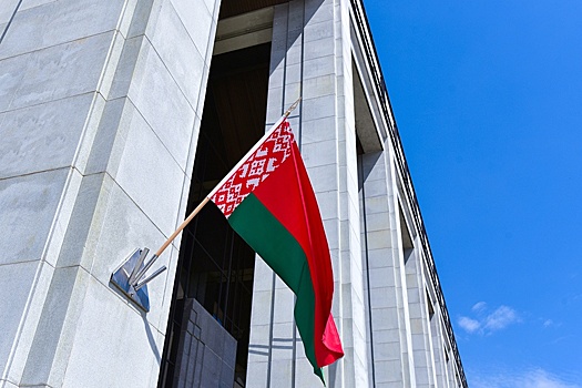 Беларусь разочарована решением ЕС ввести новые санкции