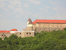 New Statesman (Великобритания): почему на западной Украине усиливаются опасения по поводу венгерского сепаратизма