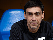 Ковтун: «У основной команды «Спартак» максимальные задачи. Российские футболисты должны обращать на это внимание»