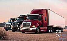 Продажа грузовых автомобилей в лизинг: как взять фуру, условия и требования для физических и юридических лиц