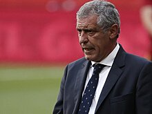 Официально: Пробеж сменил Сантуша на посту главного тренера сборной Польши