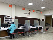 Застройщиков обяжут регистрировать квартиры на дольщиков после сдачи дома