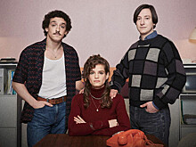 Какие фильмы и сериалы посмотреть на Wink в марте