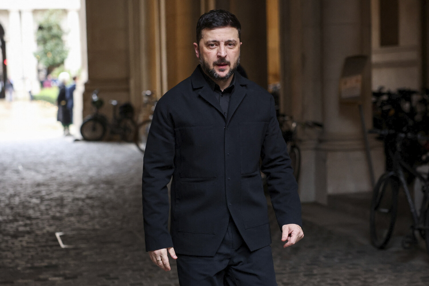 ���������&nbsp; ������, �������� �������� ����� ���������� ���������