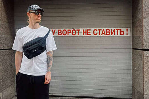 Экс-игрок сборной СССР Дасаев о Сафонове: не вижу смысла ему оставаться в "ПСЖ"