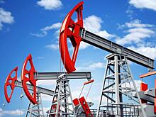 КРОК и «Террасофт Россия» расширяют свое партнерство на нефтегазовый сектор