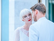 Появились дата выхода и подробности нового сезона сериала «Содержанки»