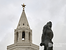 В Татарстане создали оргкомитет по проведению 120‑летия Мусы Джалиля