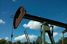 Ачимовскую нефть признали трудноизвлекаемой
