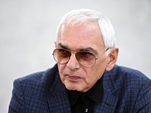 «Зачем посылать?»: Шахназаров сравнил «Оскар» с кинопремией Третьего рейха