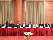 Заявление пяти армянских писателей о геноциде в Ходжалы прибыло в Баку