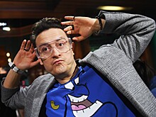 Развод и громкие скандалы: как живет Стас Ярушин