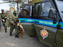 В России накрыли 44 подпольные оружейные мастерские