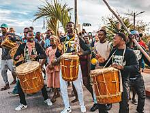 «Им все равно, кто ты». Блогер описал отношение жителей Белиза к россиянам