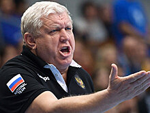 Евгений Трефилов: «В России медали теперь раздают направо и налево. Я балдею, когда после Кубка страны люди с гордостью говорят: «Мы – вторые-третьи призеры турнира». Что за бред?!»