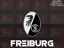 "Фрайбург" обыграл претендетов на первое место из Мёнхенгладбаха