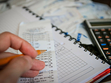 Поддержка для активных жильцов. Председателям многоквартирных домов и старшим по подъезду положены льготы