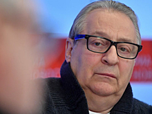 Хазанов резко высказался о журналистской деятельности Собчак