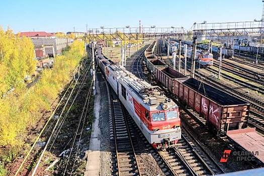 Стала известна дата запуска «Орлана» между Челябинском и Екатеринбургом