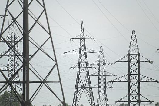 Как в Курганской области подключиться к электросетям или заменить счетчик