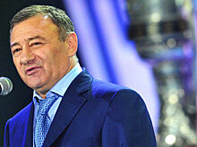 "Мостотрест" докупил 16% "Трансстроймеханизации", консолидировав 100% компании