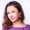 Евгения Лазарева 
