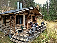 Как сложились судьбы самых известных российских отшельников