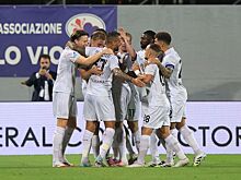 Буффон поделился ожиданиями от матча «Милан» — «Наполи»