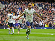 Решающий момент в карьере Кейна: памятник или трофеи?