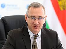 Владислав Шапша внесен в санкционный список Австралии